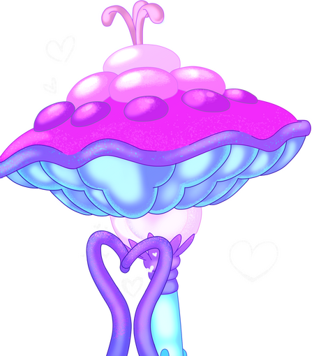 Fan Art for Inside Job